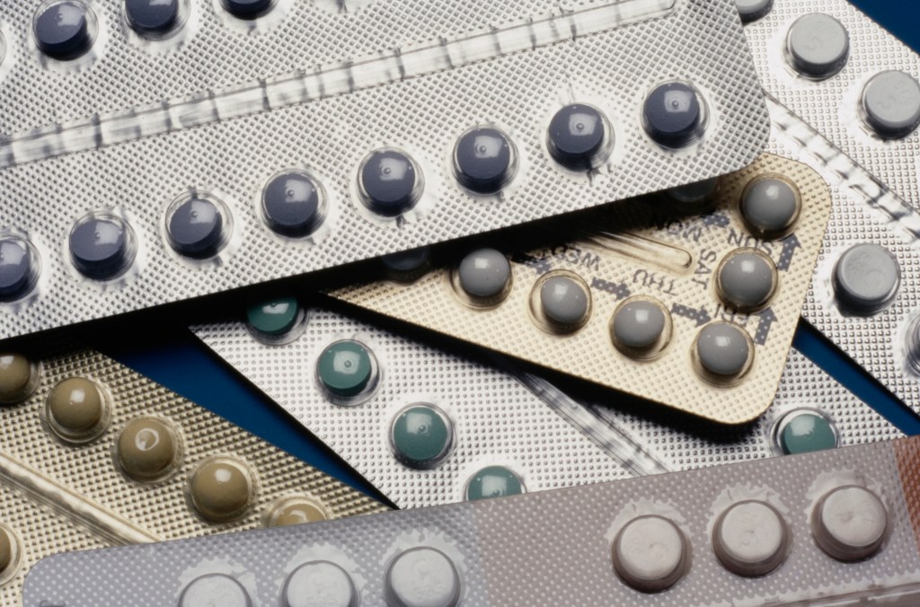 Australia’s treasurer stops Cosette Pharmaceuticals $387.2m takeover bid of Mayne Pharma