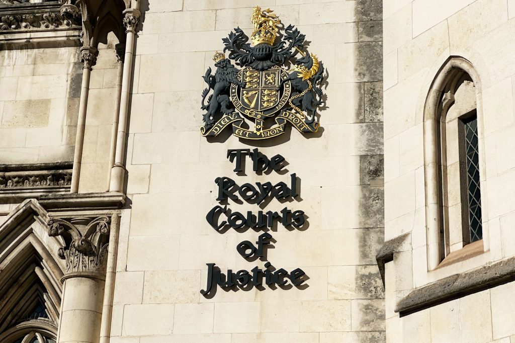 Getty Images v Stability AI: Key takeaways for AI tech companies