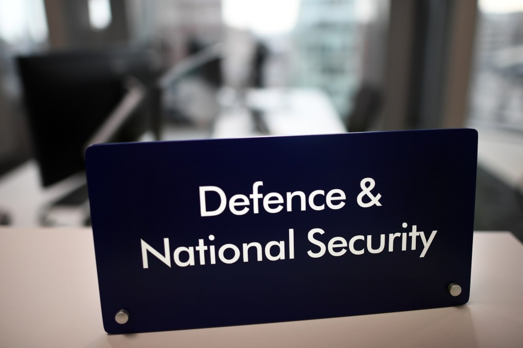 UK regulators to get more leverage over cybersecurity, reporting, and penalties