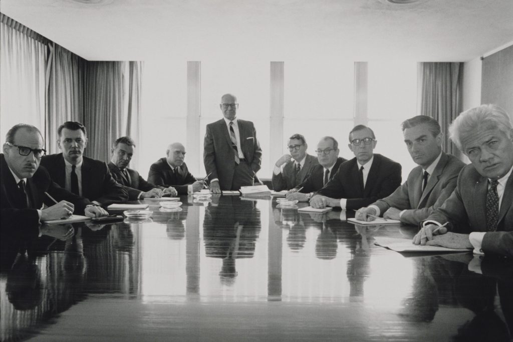 SEC steps back from proxy reviews as pressure mounts on activist voting