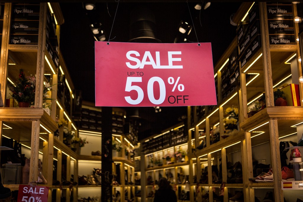 CMA investigates online pricing practices in eight businesses