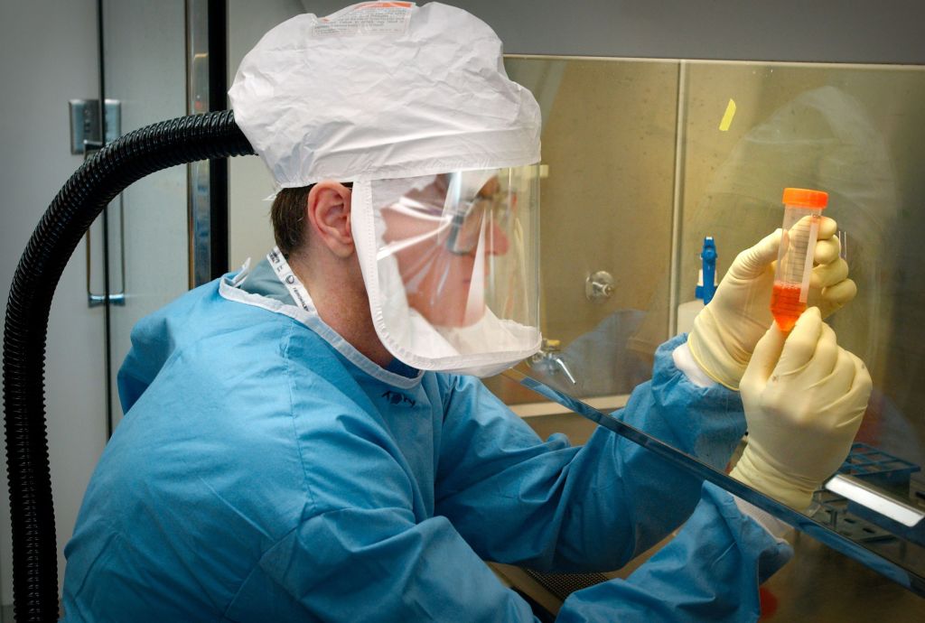 Patients Choice Laboratories pays over $9m to settle FCA allegations