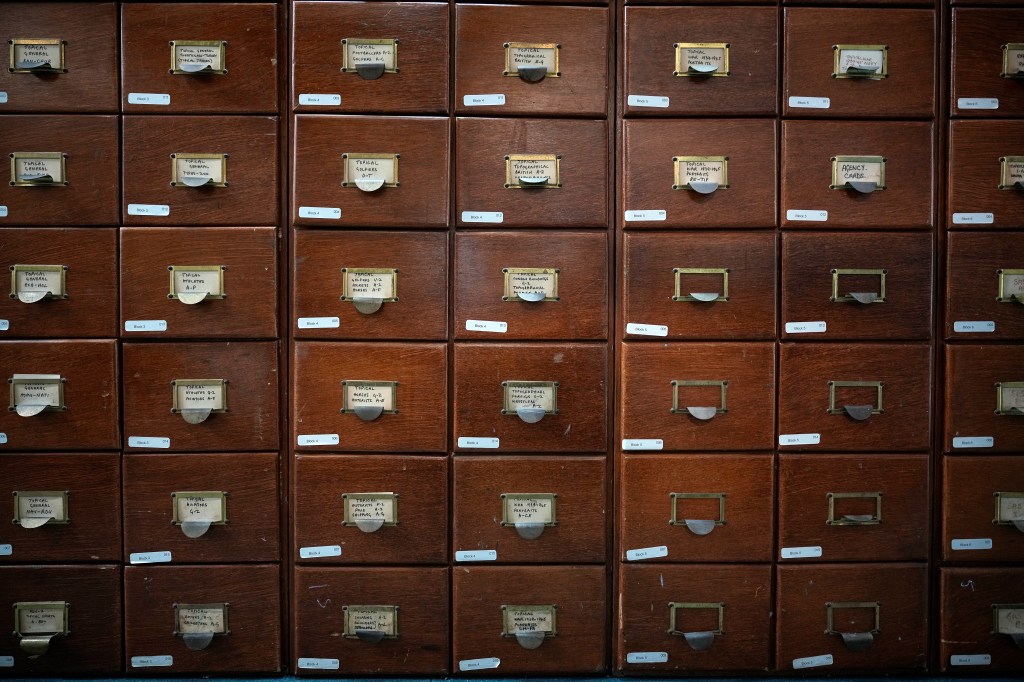 SEC charges six purported advisers over false Form ADV filings, books-and-records issues 