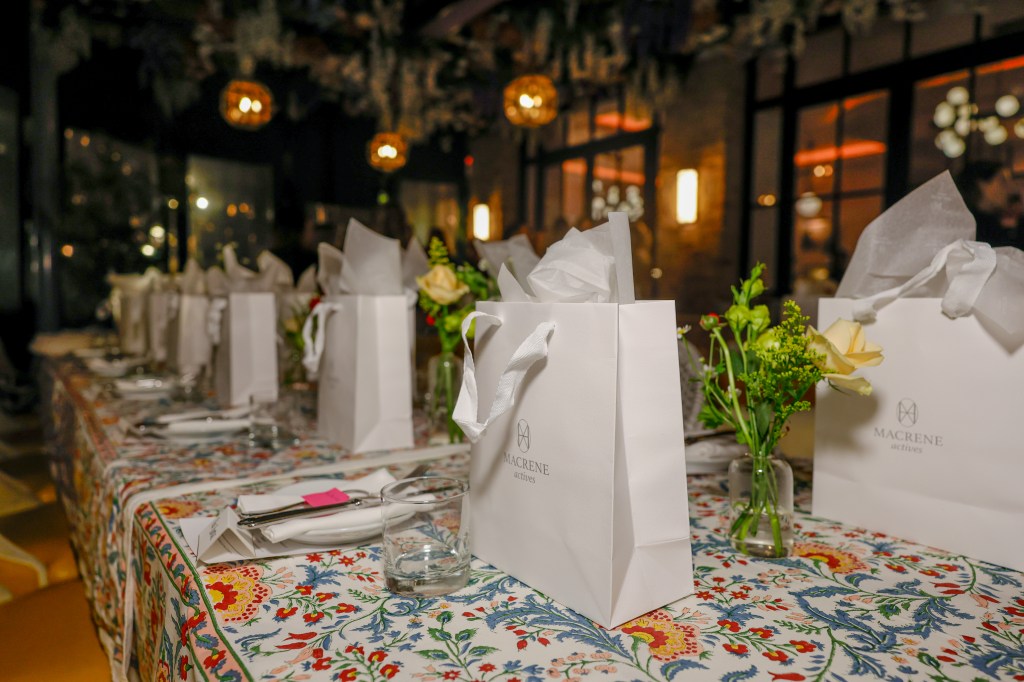 FINRA fines First Trust Portfolios for gifts and entertainment violations