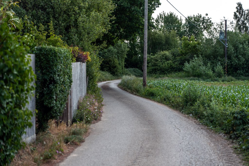 StraightPath founders convicted in pre-IPO investment scheme