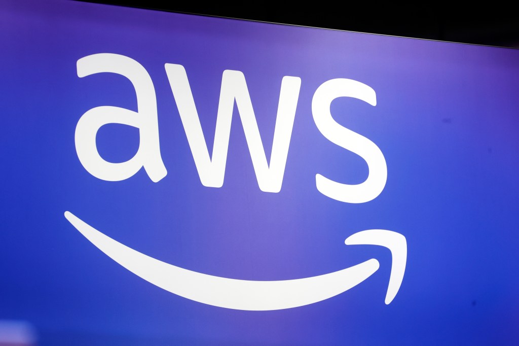 Cascading risk and mitigation lessons stemming from the AWS outage