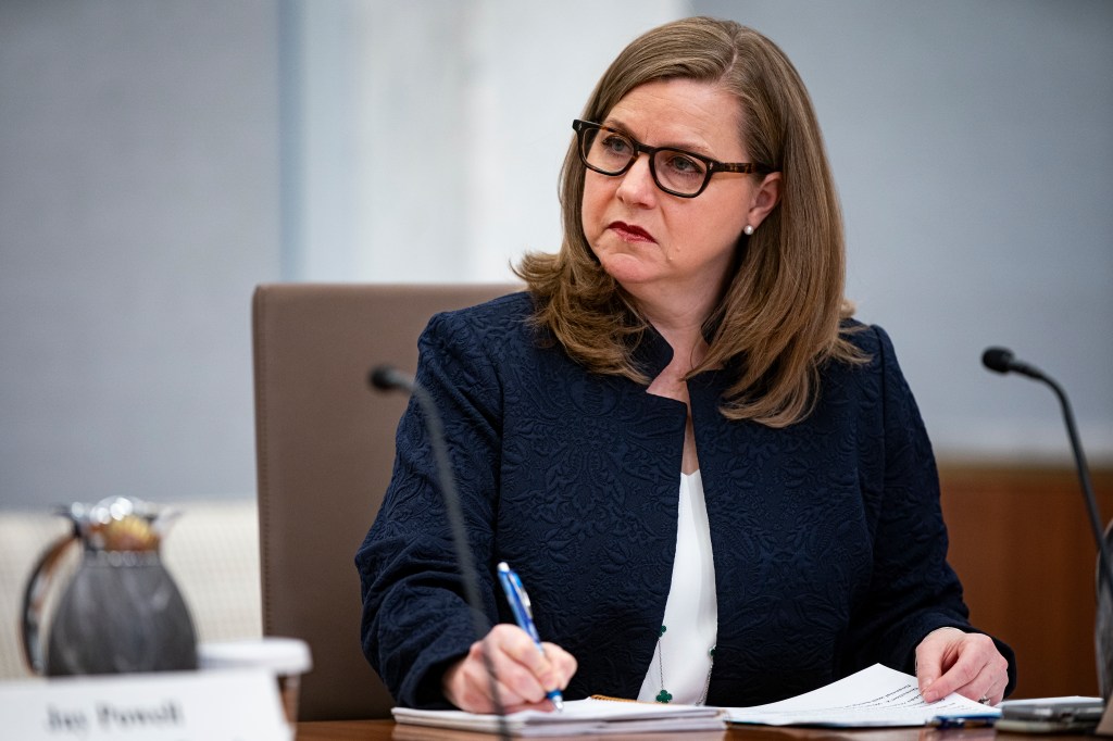 Fed Board finalizes LFI framework revision, broadens "well managed" status