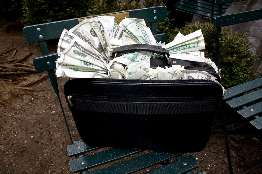 Millicom settles FCPA charges, receives reduction