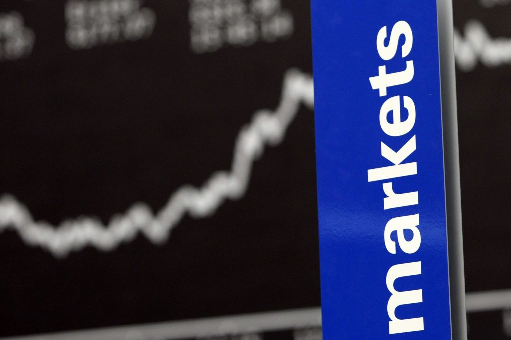 FINRA fines CIBC $425,000 for reporting, supervisory failures in options market