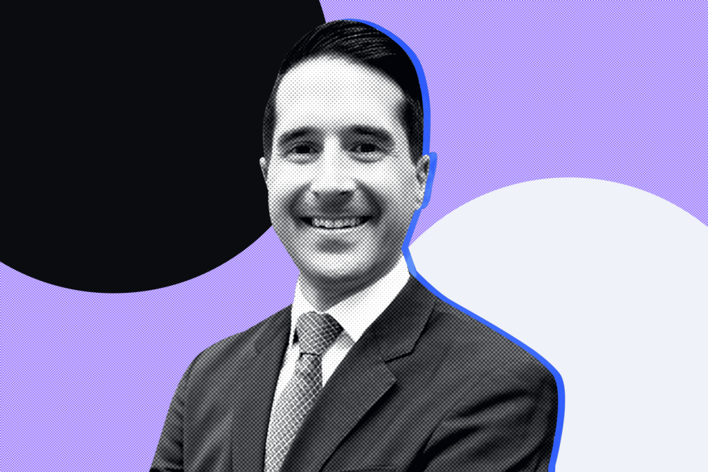 Transcript: Gregory Gonzalez podcast