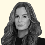 Heather Egan | Morgan Lewis profile image