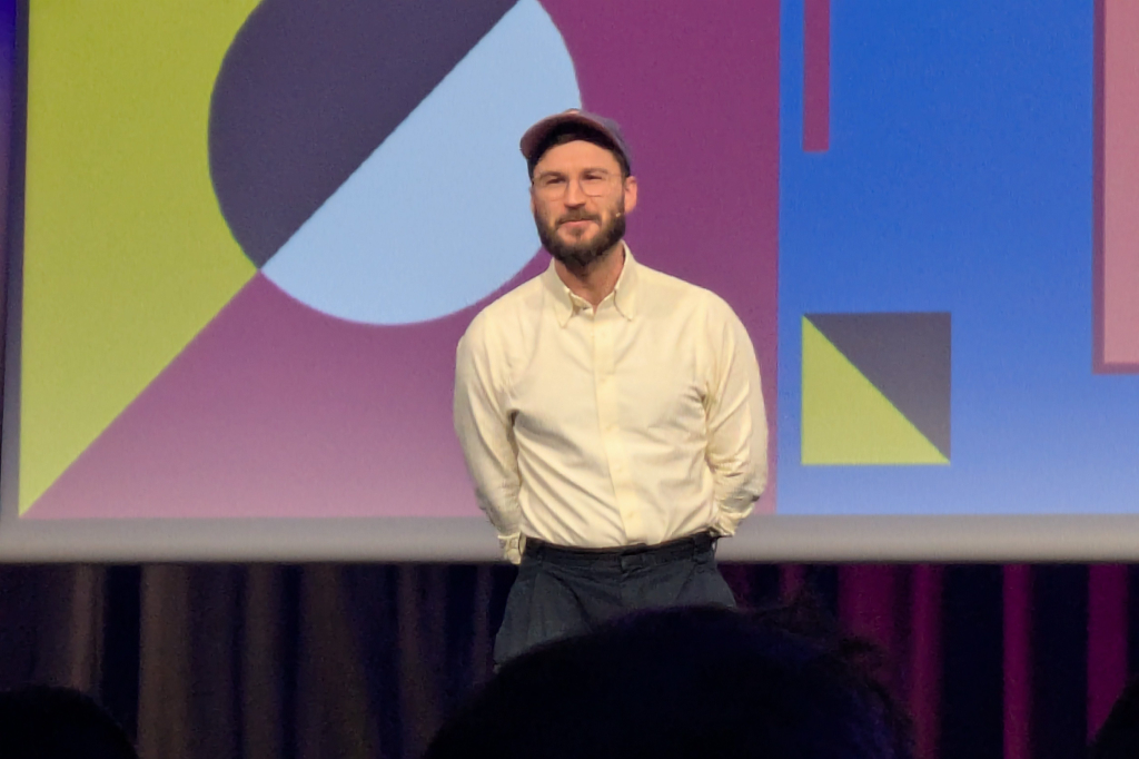 IAPP Europe Data Protection Congress 2025: What do we do with the digital dead?