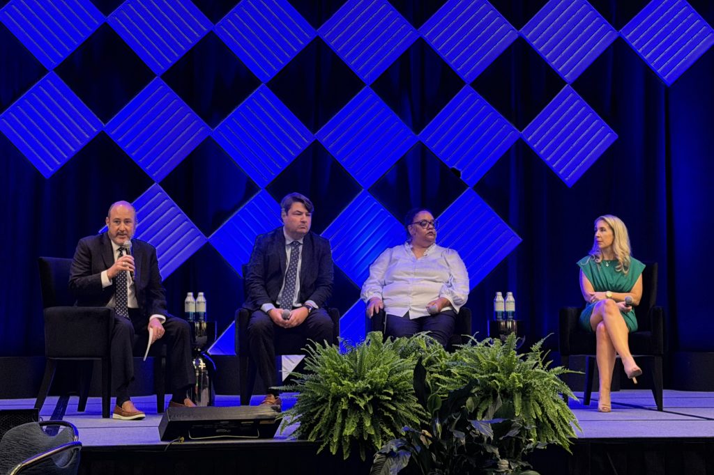 NSCP Annual: SEC sets out its next act