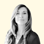 Jelena Savic-Brkic profile image