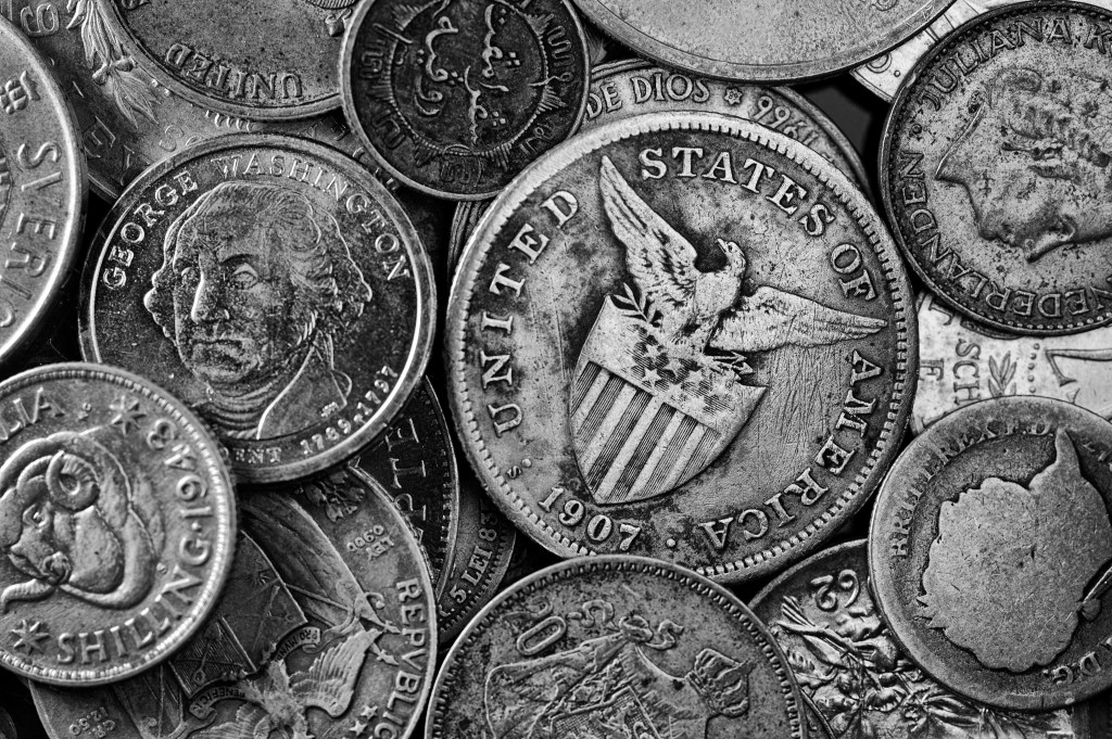 CFTC, state regulators secure $51m in California metals fraud case