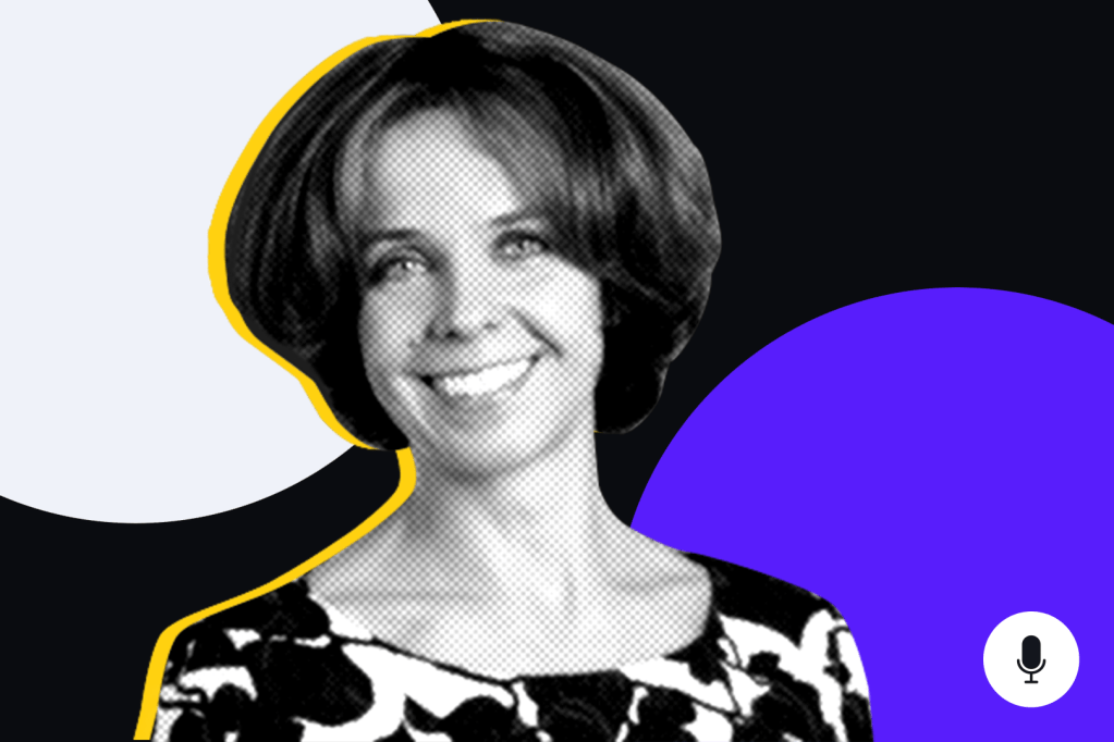 Podcast: Irina Sivachenko on cross-border investigations, anti-corruption, and regulatory enforcement