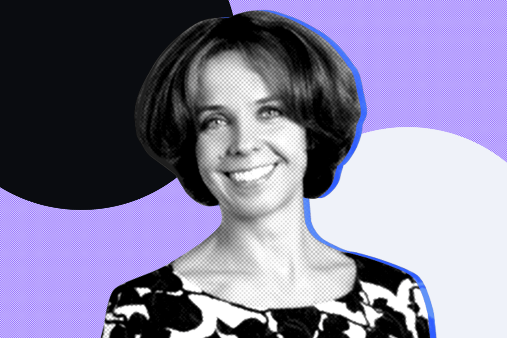 Transcript: Irina Sivachenko podcast