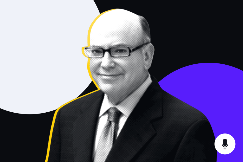 Podcast: Marc Steinberg on corporate officer and director liability