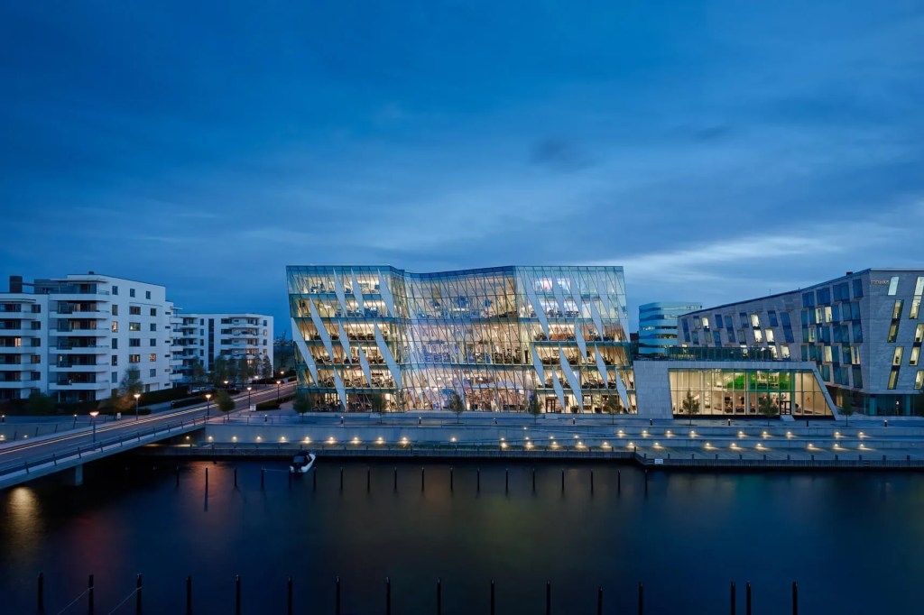 Saxo Bank fined DKr 2m for inadequate transaction reports