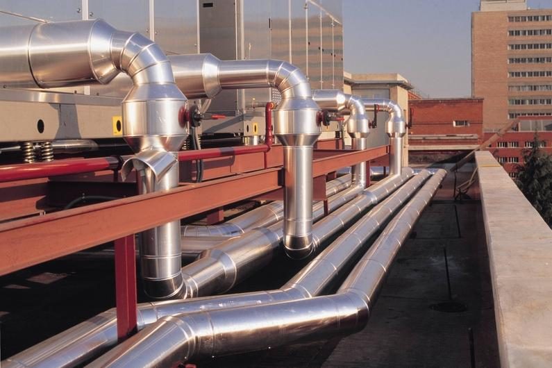 Spanish regulator fines Enet Energy €1m for gas market manipulation attempt