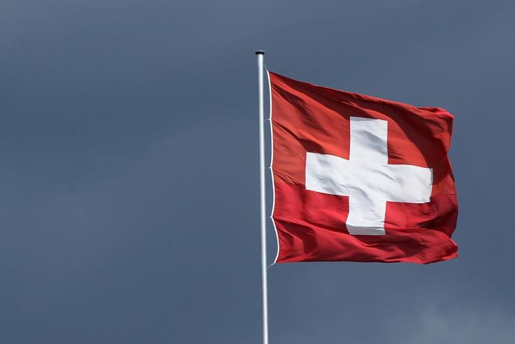 Switzerland seeks to balance stablecoin regulation with growth