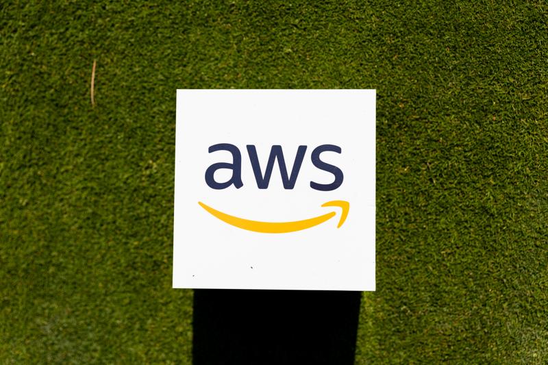 Major cloud services providers to come under remit of UK regulators next year