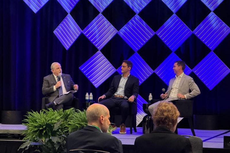 NSCP Annual: Crypto grows up the hard way