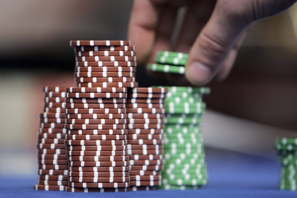 Hedge fund ordered to pay bonus to trader who made 97% of its revenues