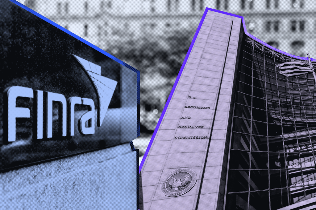 FINRA and the SEC – 2025 highlights and 2026 predictions