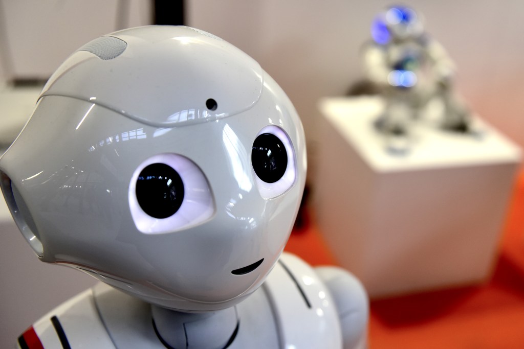 FINRA flags AI use recommendations in 2026 report