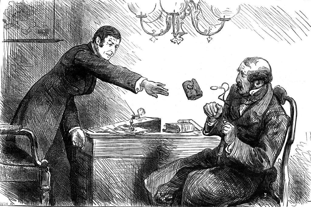 FCA completes the puzzle and finalizes guidance on non-financial misconduct