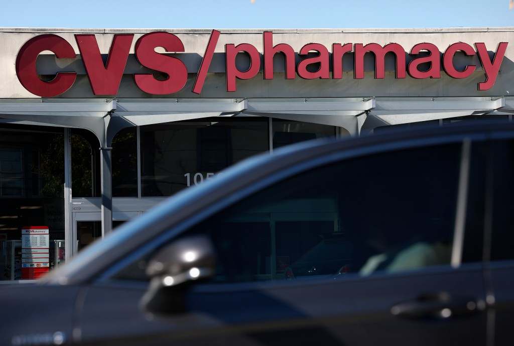 CVS Health resolves $37.76m settlement with DOJ for over-dispensing insulin pens to patients