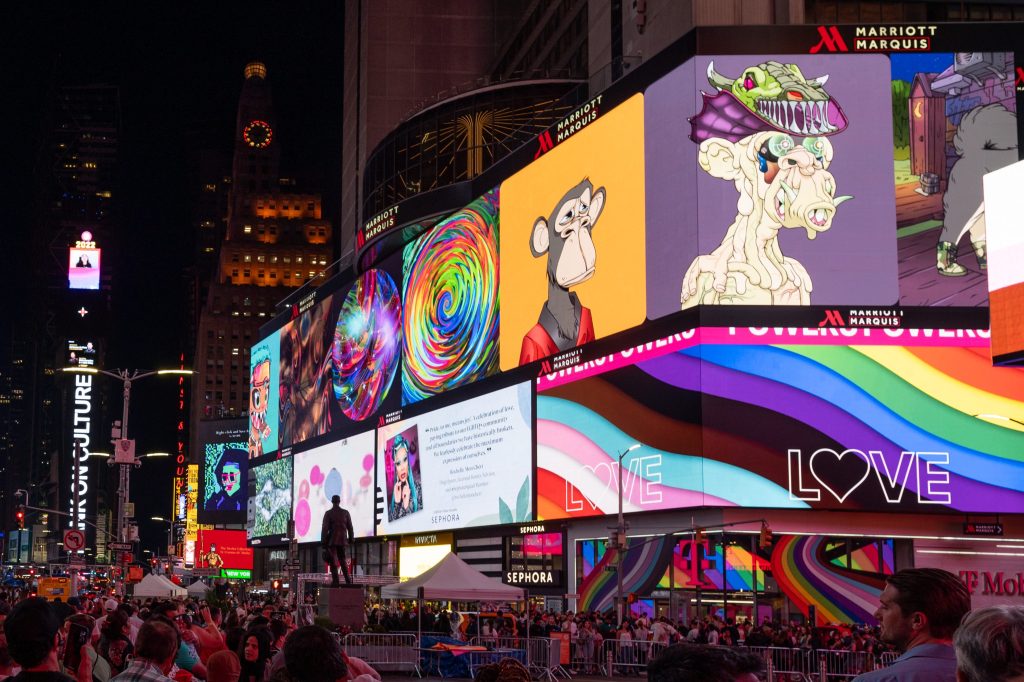 Expert predictions for crypto and blockchain in 2026