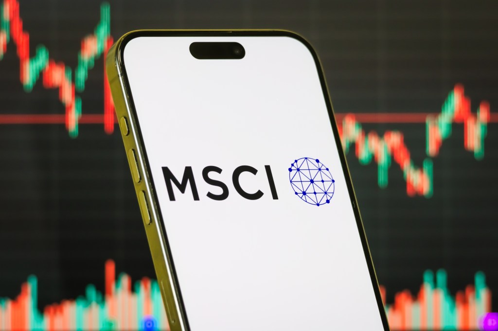 FCA consults on ESG ratings regime