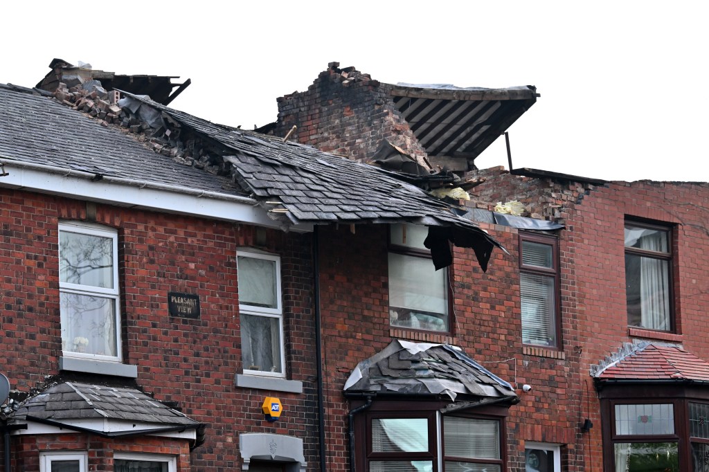 PRA finalizes climate risk expectations