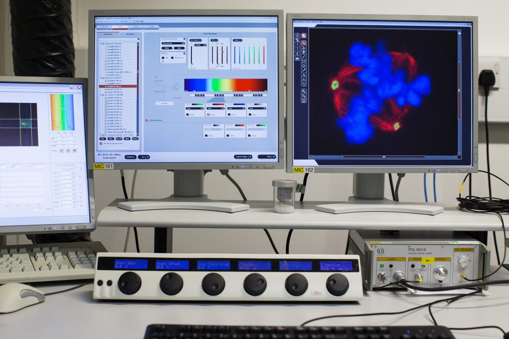 Dana-Farber Cancer Institute pays $15m to resolve false claims charges