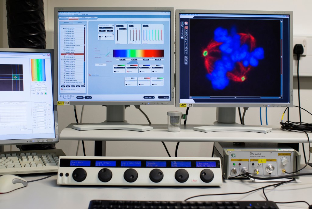 Dana-Farber Cancer Institute pays $15m to resolve false claims charges