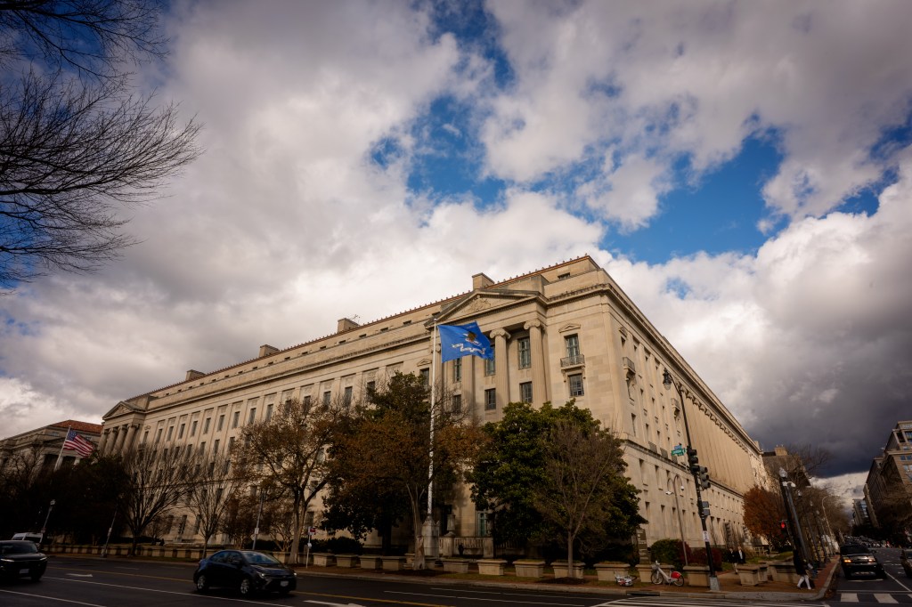 Speeches in 2025 express exuberance for change and concern over same