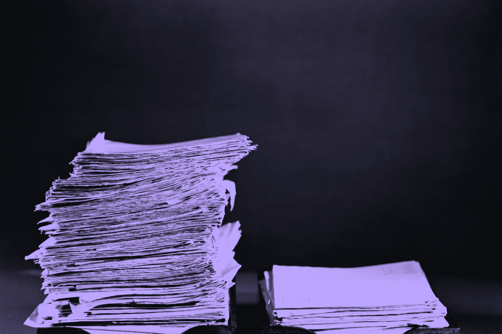 SEC terminates undertakings in Global Research Analyst Settlement affecting 12 firms