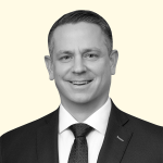 Jack O'Brien | Morgan Lewis's profile image