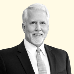 John McGuire I Morgan Lewis's profile image