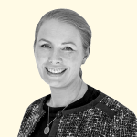Kate Gee | Signature Litigation's profile image