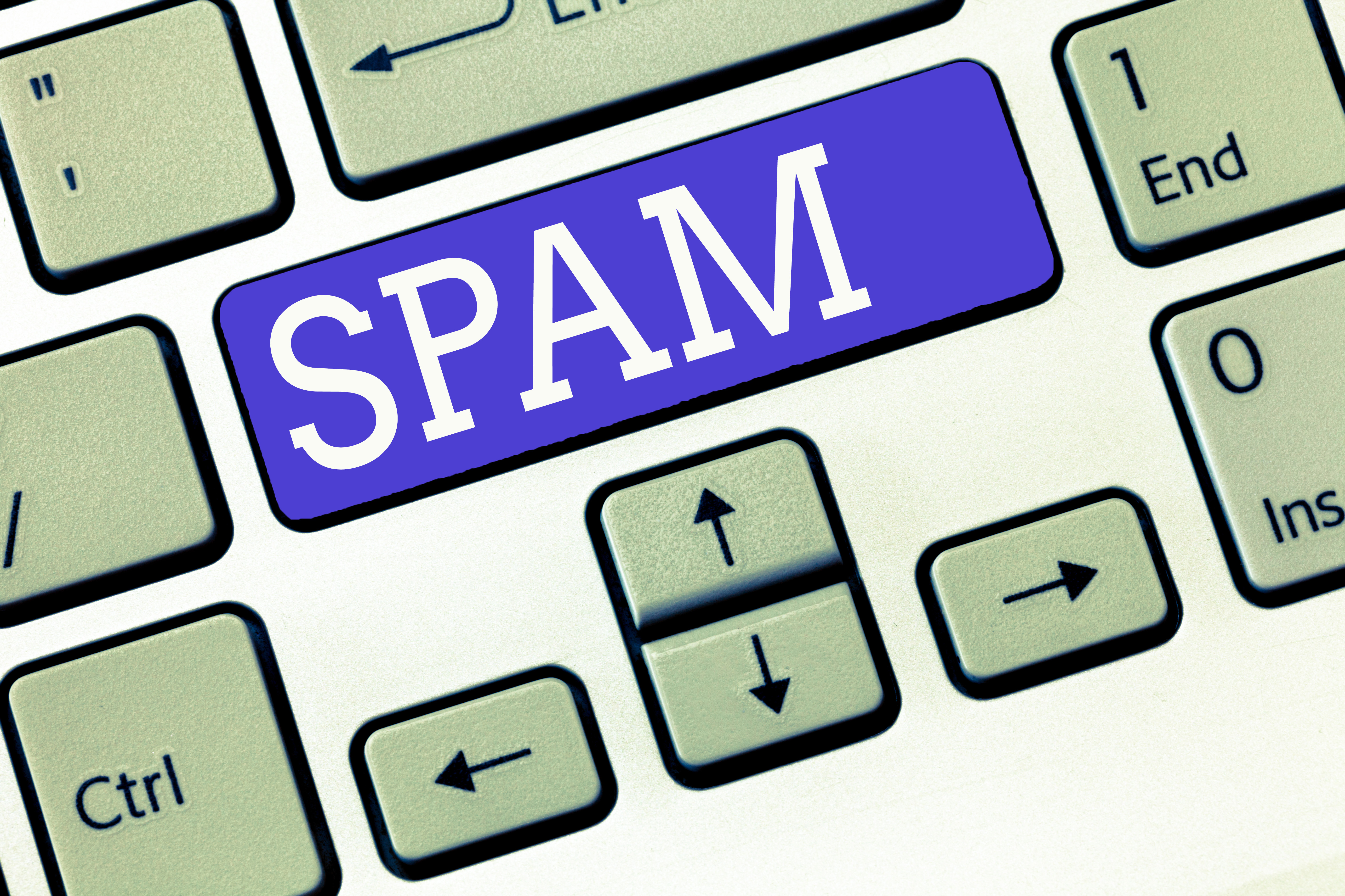 Fall Spam The FCA strikes back with Firm Checker tool as 800,000 fall victim to ...
