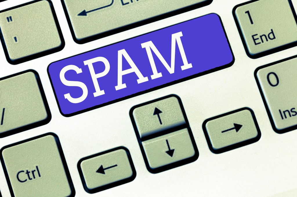 The FCA strikes back with Firm Checker tool as 800,000 fall victim to scams