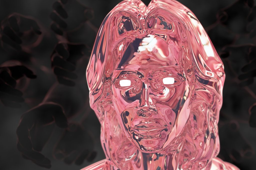 Three AI scams every UK business must spot (and stop)