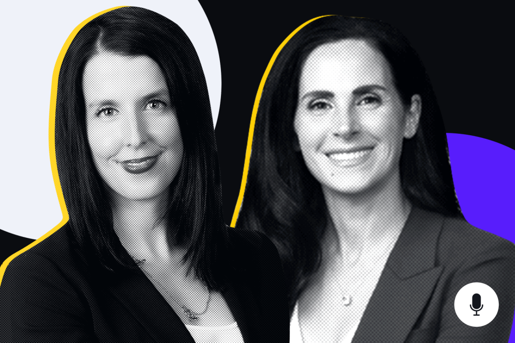 Podcast: Adria Perez and Kate Seikaly on civil and criminal trade compliance, False Claims Act, and tariff origin checks