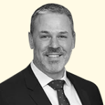 Christian Contardo | Morgan Lewis profile image