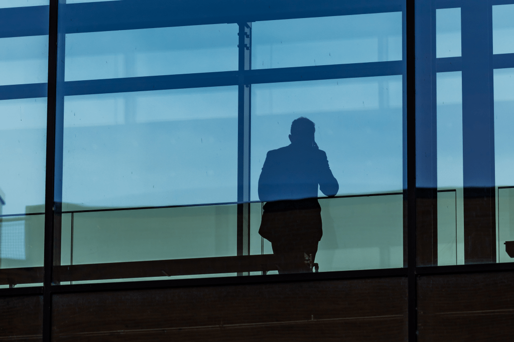 Danish DPA releases new supervisory priorities 2026