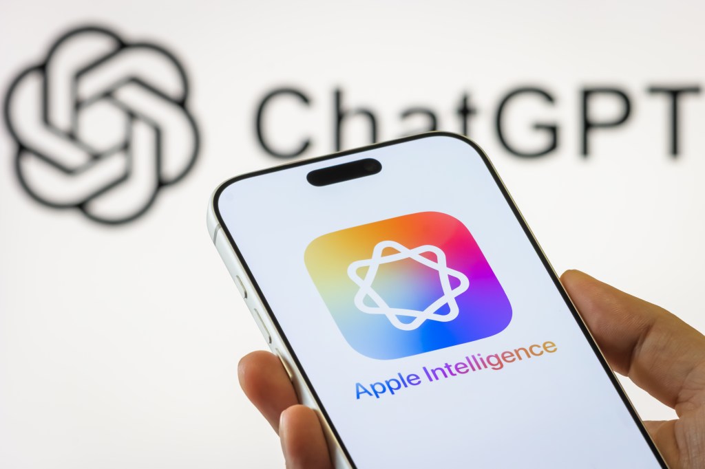 UK regulators must do more to tackle AI risks to financial services, MPs warn