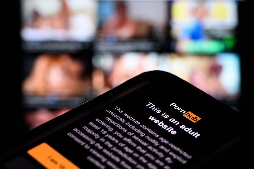 2025 UK Online Safety Act round-up and what's next in 2026